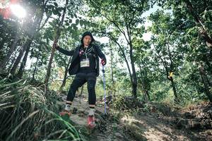 BIB: 
                            <button type="button" onclick="openModal(25990851)" class="btn btn-primary btn-sm float-right btn-popup" data-toggle="modal" data-target=".modal-high-quality">
                        <i class="fas fa-shopping-cart"></i> Add to Cart
                    </button>
                                            <button type="button" onclick="isThisMe(25990851, true)" class="btn btn-success btn-sm float-right btn-popup btn-isme hidden" data-toggle="tooltip" data-placement="bottom" title="นี่คือรูปของคุณใช่ไหม คลิกที่นี่เพื่อเอาเข้าอัลบั้ม">
                        <i class="fas fa-plus"></i> Add to album
                    </button>
                    <button type="button" onclick="isThisMe(25990851, false)" class="btn btn-warning btn-sm float-right btn-popup btn-isnotme hidden">
                        <i class="fas fa-ban"></i> Remove from album
                    </button>